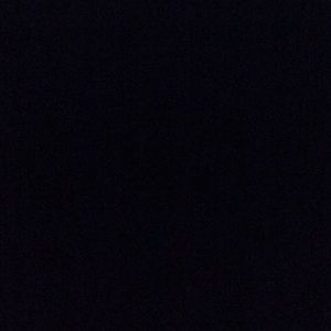 Meet your Posher, Alan